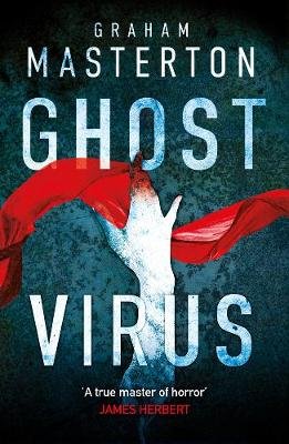 Ghost Virus Image