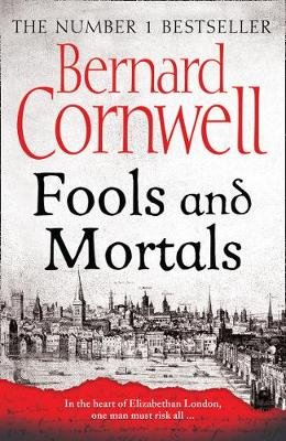 Fools and Mortals Image