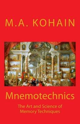 Mnemotechnics Image