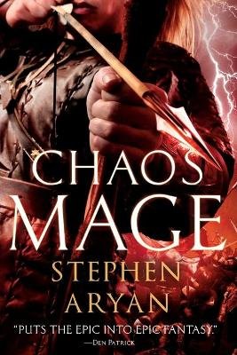 Chaosmage Image