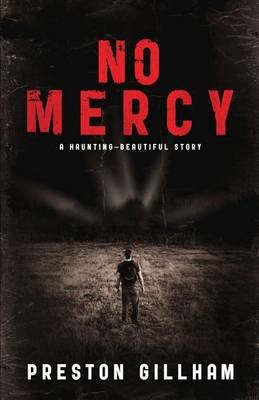 No Mercy Image