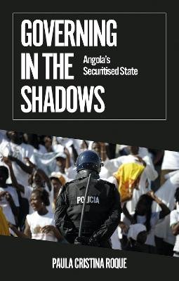 Governing in the Shadows Image