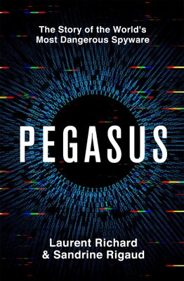 Pegasus Image