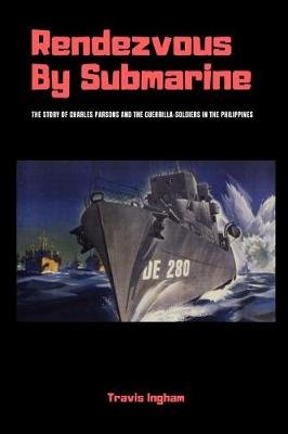 Rendezvous By Submarine Image