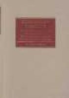 Common-law pleading Image