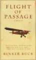 Flight of Passage Image