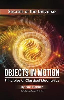 Objects in Motion Image