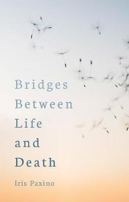Bridges Between Life and Death Image