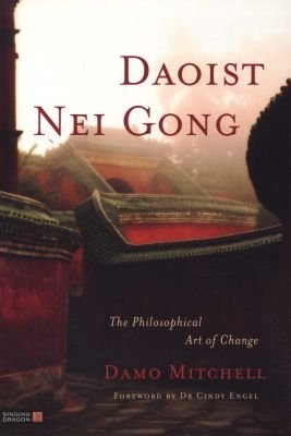 Daoist Nei Gong Image