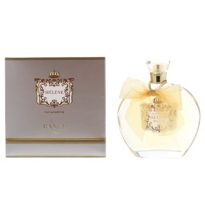 Rancé Helene for Women Eau De Parfum (100ml) Image
