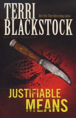Justifiable Means Image
