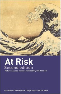 At Risk Image
