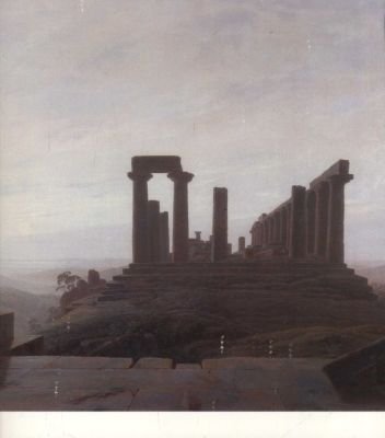 Selected Poems and Fragments Image