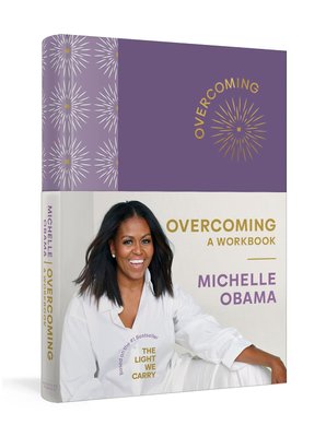 Overcoming Image