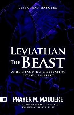 Leviathan The Beast Image