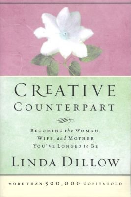 Creative Counterpart Image