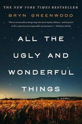 All the Ugly and Wonderful Things Image
