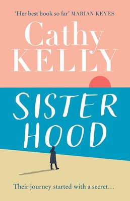 Sisterhood Image