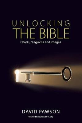 UNLOCKING THE BIBLE Charts, diagrams and images Image