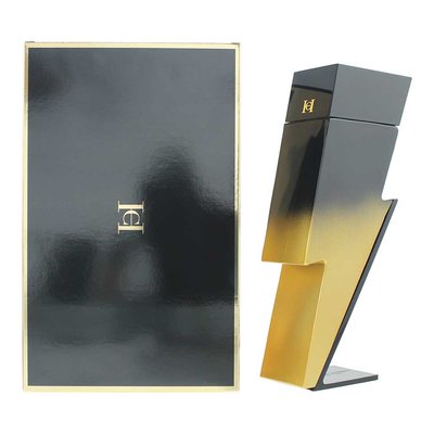 Carolina Herrera Bad Boy Extreme Eau de Parfum (150ml) Image