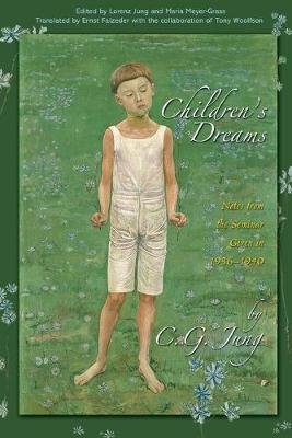 Children's Dreams Image