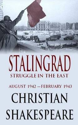 Stalingrad Image