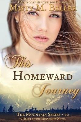 This Homeward Journey Image