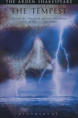 The Tempest Image