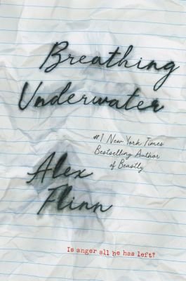 Breathing Underwater Image