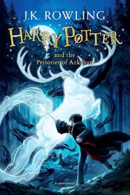 Harry Potter and the Prisoner of Azkaban Image