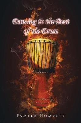 Dancing to the Beat of the Drum Image