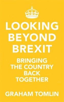 Looking Beyond Brexit Image