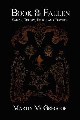 Book of the Fallen Image