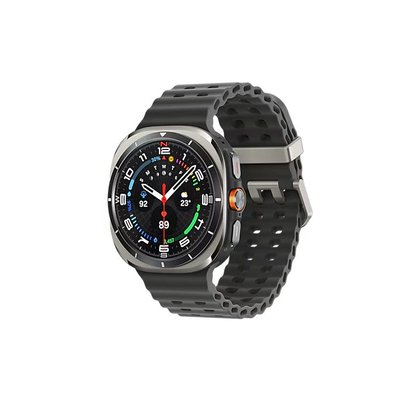Samsung Galaxy Watch Ultra (2025) LTE 47mm Image