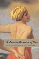 A Dance to the Music of Time Image