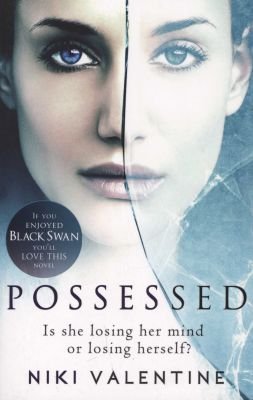 Possessed Image