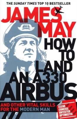 How to Land an A330 Airbus Image