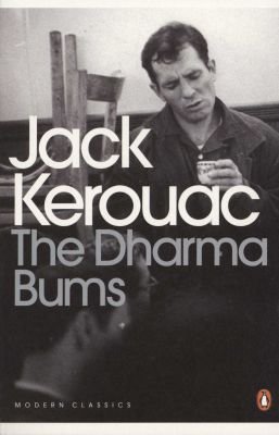 The Dharma Bums Image