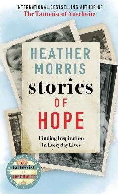 Stories of Hope Image