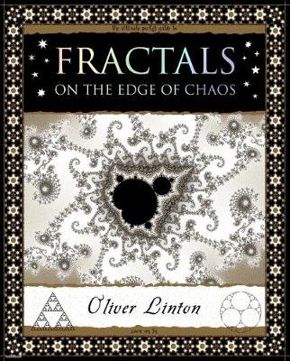 Fractals Image