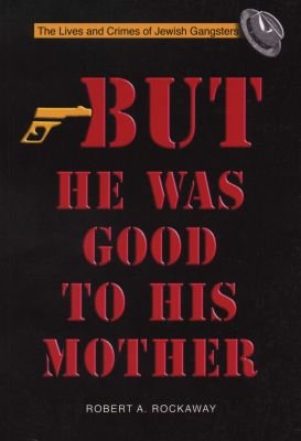 But He Was Good to His Mother Image