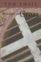 Windows on the Cross Image
