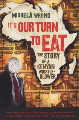 It's Our Turn to Eat Image