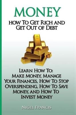 Money Image