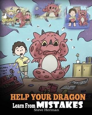 Help Your Dragon Learn From Mistakes Image