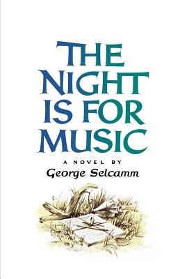 The Night is for Music Image