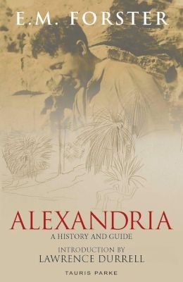 Alexandria Image
