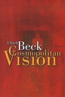 The Cosmopolitan Vision Image