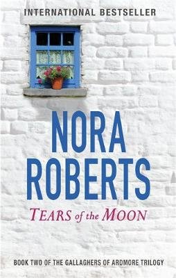 Tears Of The Moon Image