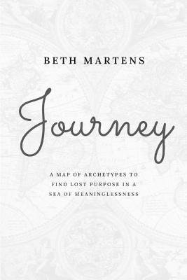 Journey Image